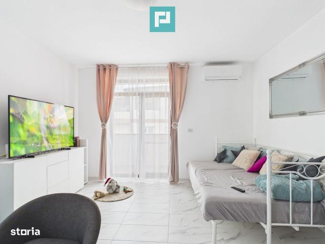 Apartament vânzări în Chisoda, Timiș