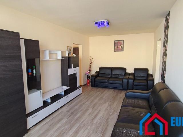 Apartament vânzări