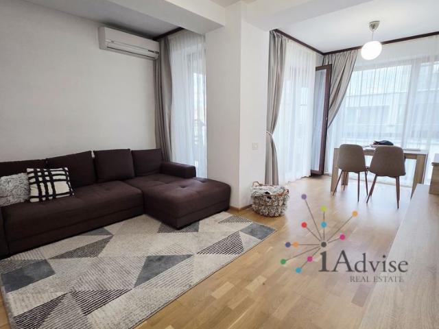 Apartament închirieri în Brașov