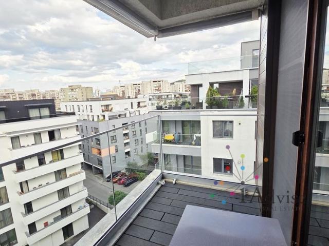 Apartament închirieri în Brașov