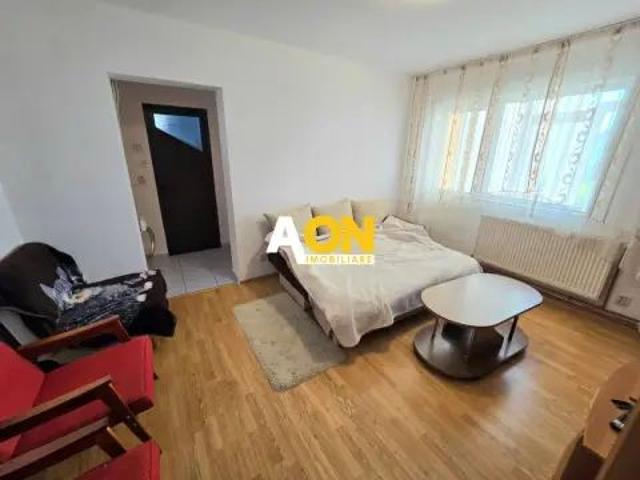 Apartament închirieri în Lipoveni, Alba Iulia
