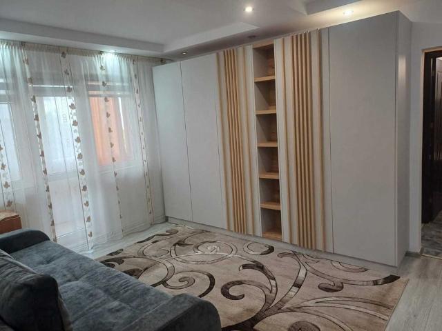 Apartament închirieri în Mircea Cel Batran, Iași