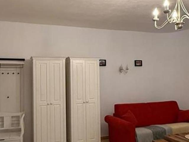Apartament închirieri în Brașov