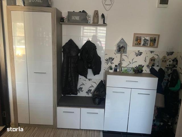 Apartament vânzări