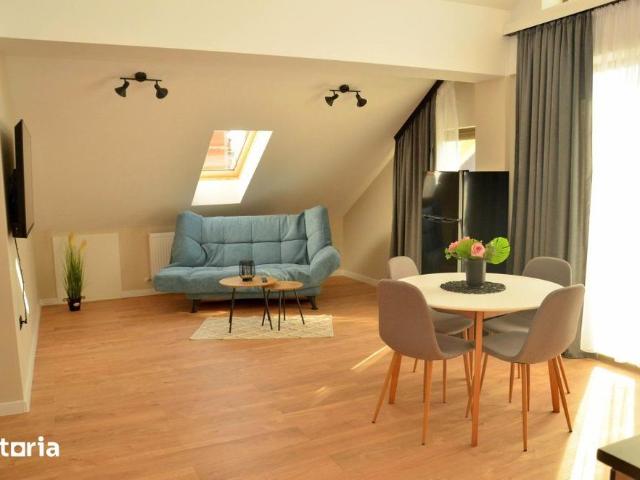Apartament închirieri în Argeș