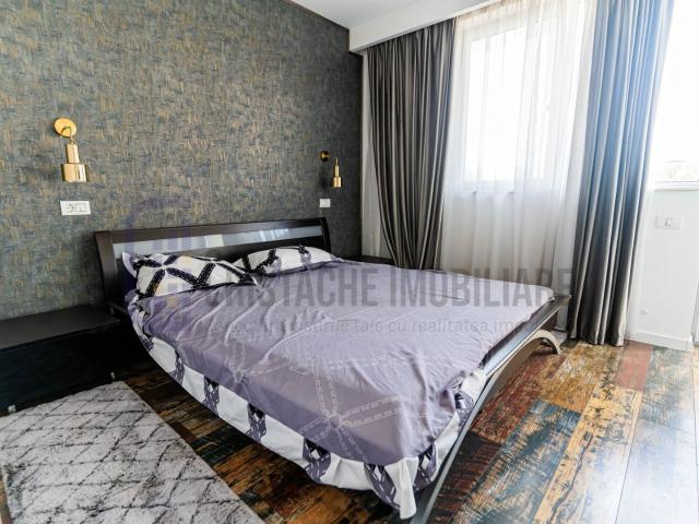 Apartament închirieri în Dobroesti, București