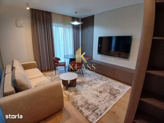 Apartament închirieri în București
