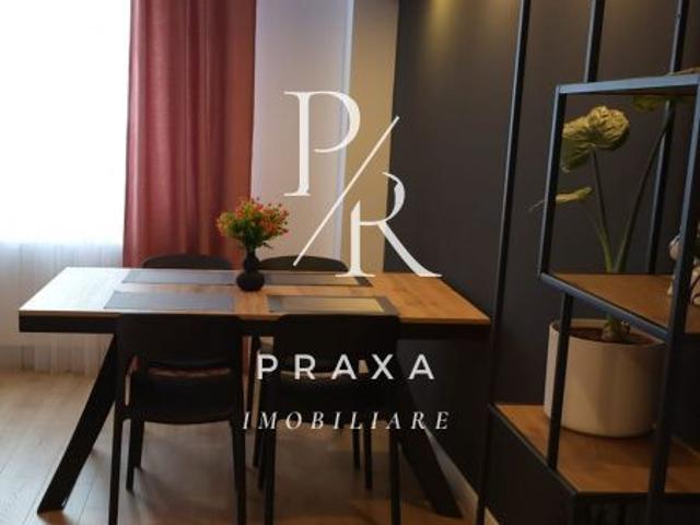 Apartament vânzări în Floresti, Cluj