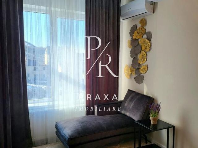 Apartament vânzări în Floresti, Cluj