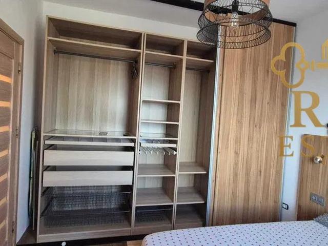 Apartament închirieri în Popesti Leordeni, Ilfov