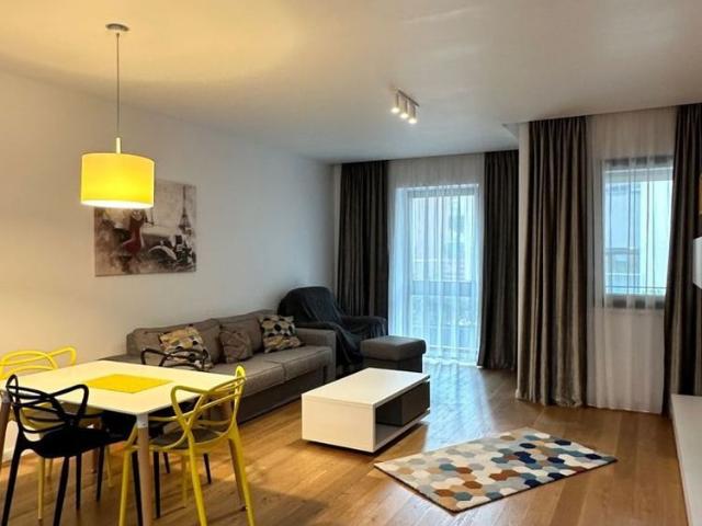 Apartament închirieri în Sector 1, București