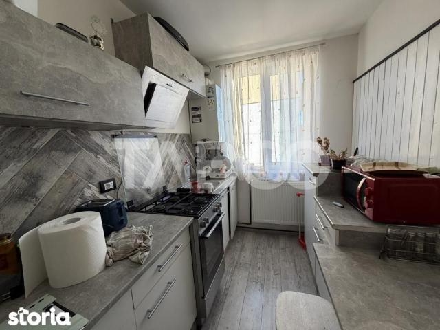 Apartament vânzări