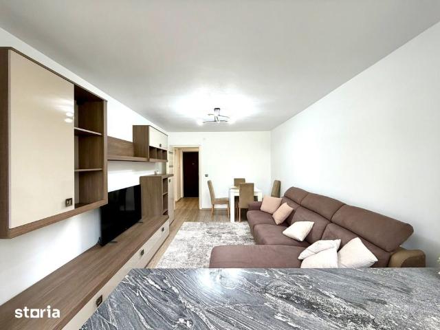 Apartament închirieri în Sarmas, Sălaj