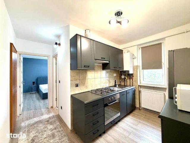 Apartament închirieri în Sarmas, Sălaj