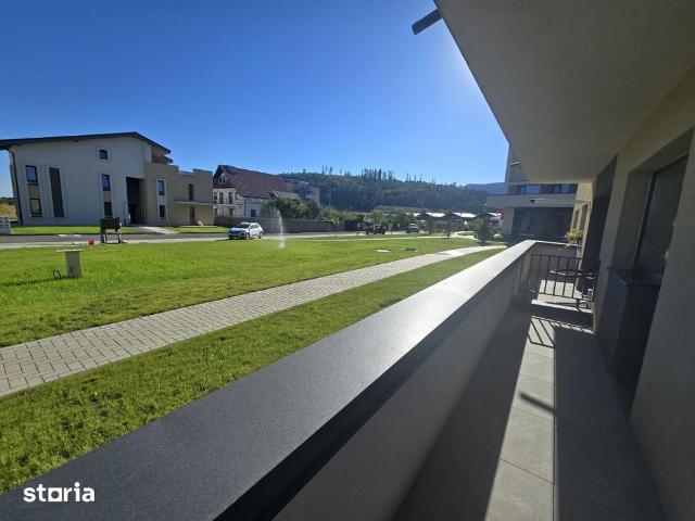 Apartament închirieri în Râșnov, Brașov