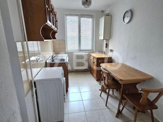 Apartament vânzări