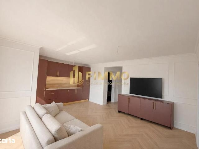 Apartament vânzări