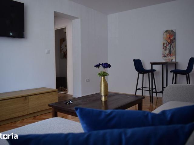 Apartament închirieri în Brasov, Sibiu