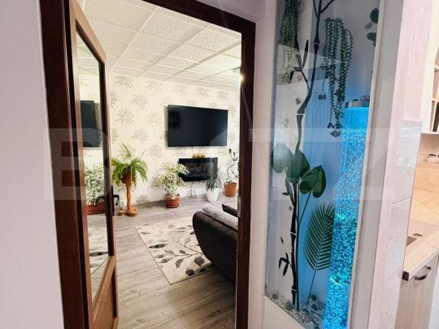 Apartament vânzări