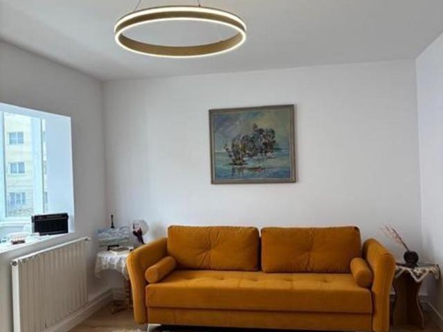 Apartament închirieri în Baia Mare, Maramureș
