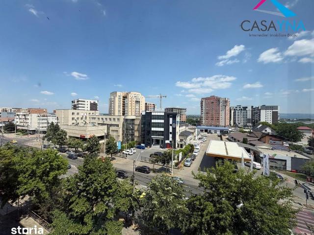 Apartament închirieri în Bacău