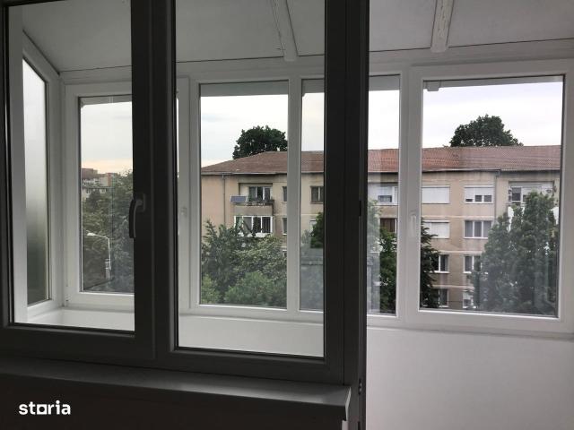 Apartament vânzări