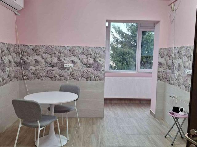 Apartament vânzări