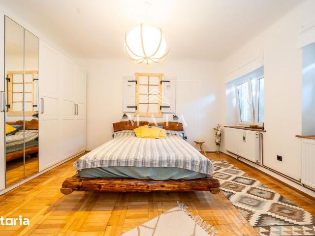 Apartament închirieri în Brasov, Sibiu