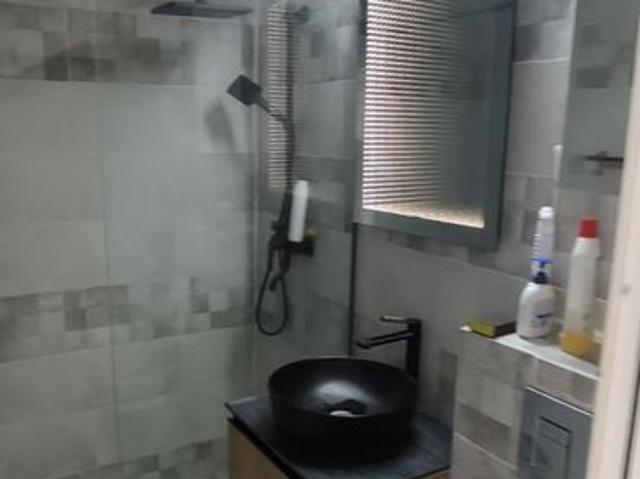 Apartament vânzări în Romani, Hunedoara