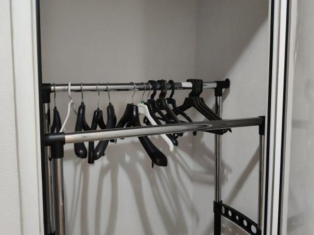 Apartament vânzări în Targu Jiu