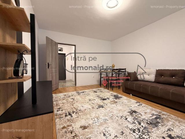 Apartament închirieri în Timisoara, Timiș