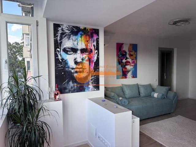 Apartament închirieri în București