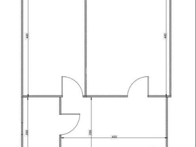 Apartament vânzări