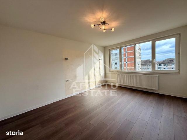 Apartament vânzări în Romani, Timiș