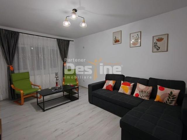 Apartament închirieri în Ploiesti, Prahova