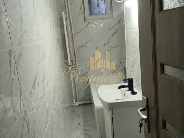 Apartament vânzări în Romani, Timiș