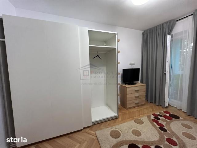 Apartament închirieri în Tătărași, Suceava