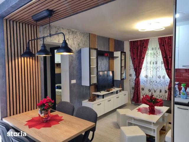 Apartament închirieri în Cluj-napoca, Cluj