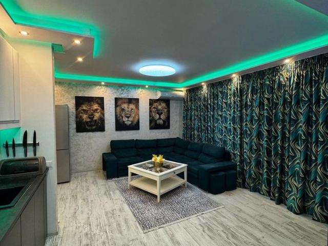 Apartament închirieri în Dobroesti, București