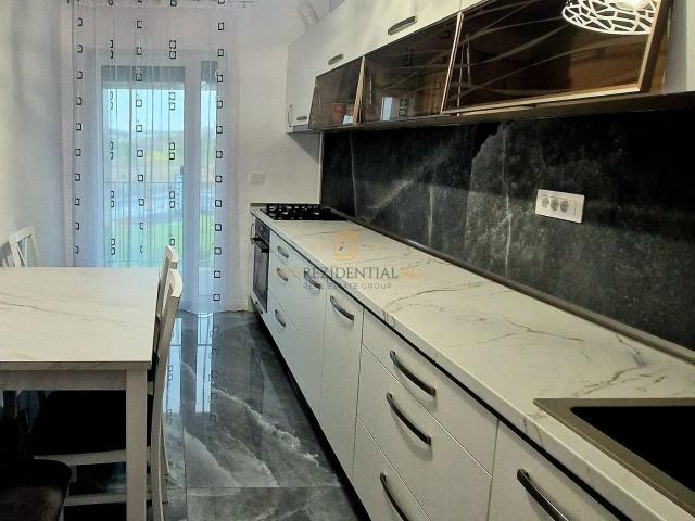 Apartament închirieri în Colțea, București