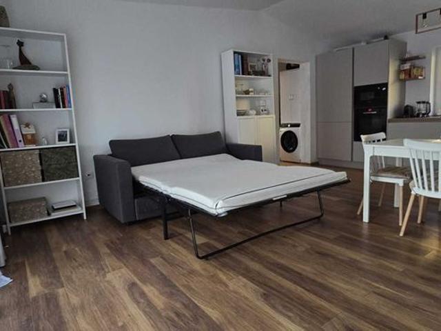 Apartament închirieri în Cluj