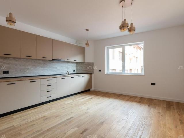 Apartament închirieri în Centrul istoric (Cetatea), Brașov