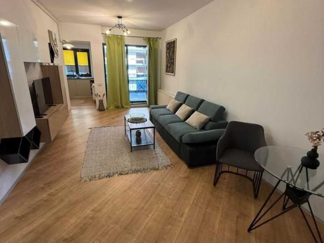 Apartament închirieri în Voluntari, București