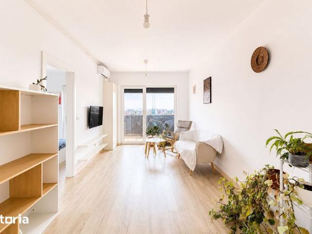 Apartament închirieri în Șega, Arad