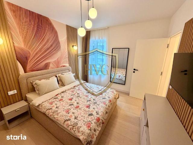 Apartament închirieri în Chitila, București
