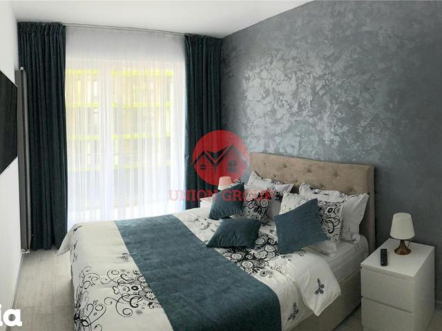 Apartament vânzări