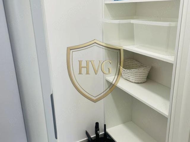 Apartament închirieri în Sector 1, București