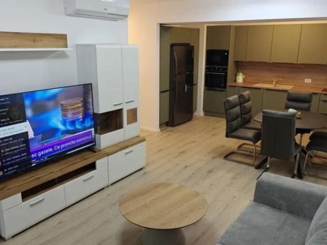 Apartament închirieri în București