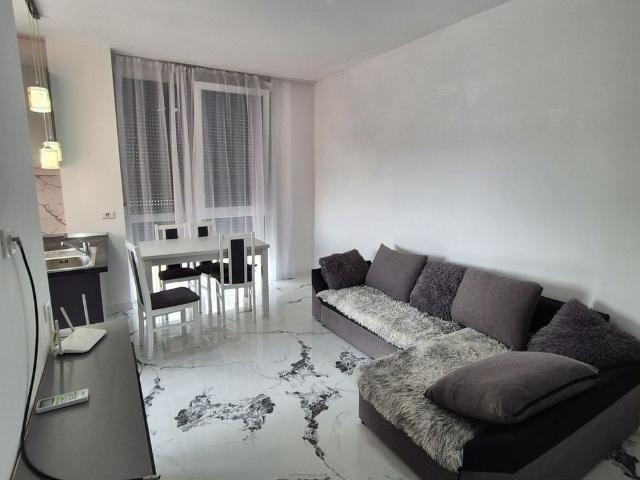 Apartament închirieri în Arad