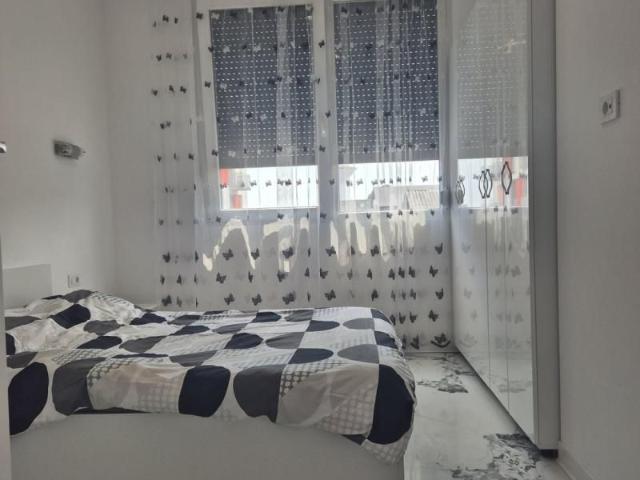 Apartament închirieri în Arad